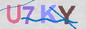この文字を入力してください