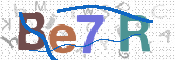 この文字を入力してください