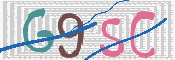 この文字を入力してください