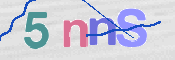 この文字を入力してください