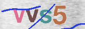 この文字を入力してください