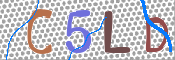 この文字を入力してください
