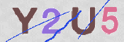 この文字を入力してください
