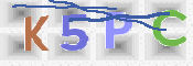 この文字を入力してください