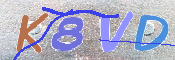 この文字を入力してください