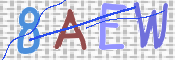 この文字を入力してください