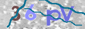 この文字を入力してください