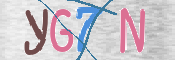 この文字を入力してください