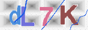 この文字を入力してください