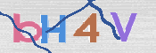 この文字を入力してください