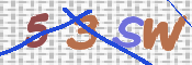 この文字を入力してください