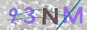 この文字を入力してください