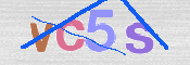 この文字を入力してください