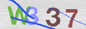 この文字を入力してください