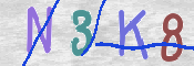 この文字を入力してください