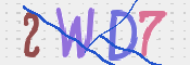 この文字を入力してください