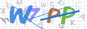 この文字を入力してください