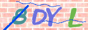 この文字を入力してください