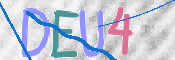 この文字を入力してください