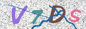 この文字を入力してください