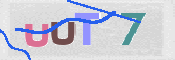 この文字を入力してください