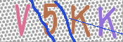 この文字を入力してください