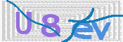 この文字を入力してください