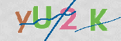 この文字を入力してください