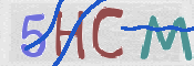 この文字を入力してください