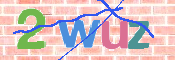 この文字を入力してください