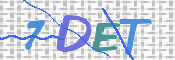 この文字を入力してください