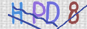 この文字を入力してください