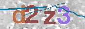 この文字を入力してください