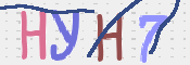 この文字を入力してください