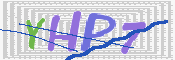 この文字を入力してください