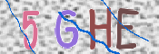 この文字を入力してください