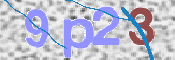 この文字を入力してください