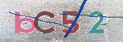 この文字を入力してください