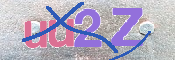 この文字を入力してください