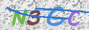 この文字を入力してください