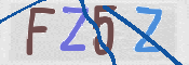 この文字を入力してください