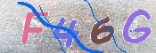 この文字を入力してください