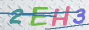 この文字を入力してください