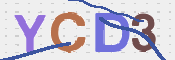 この文字を入力してください