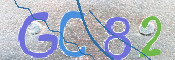 この文字を入力してください