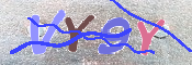 この文字を入力してください