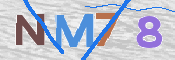 この文字を入力してください