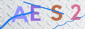 この文字を入力してください