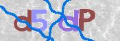 この文字を入力してください
