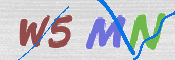 この文字を入力してください